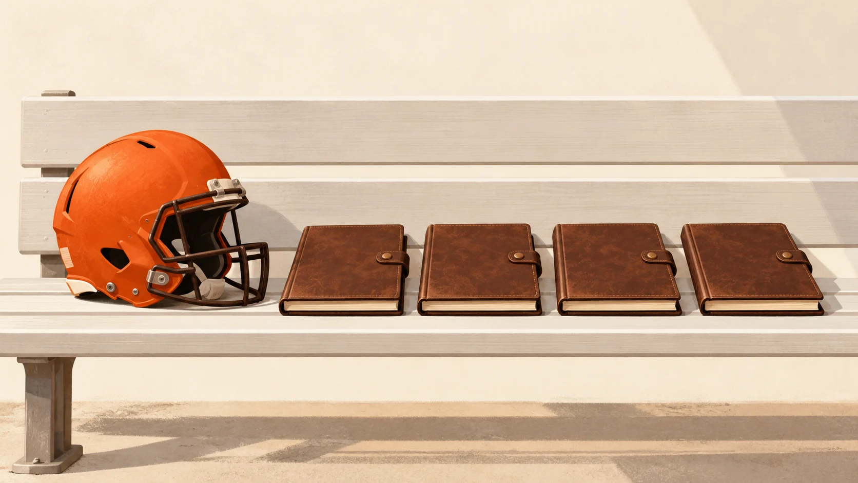 Browns Keep Four QBs as Dillon Gabriel Returns