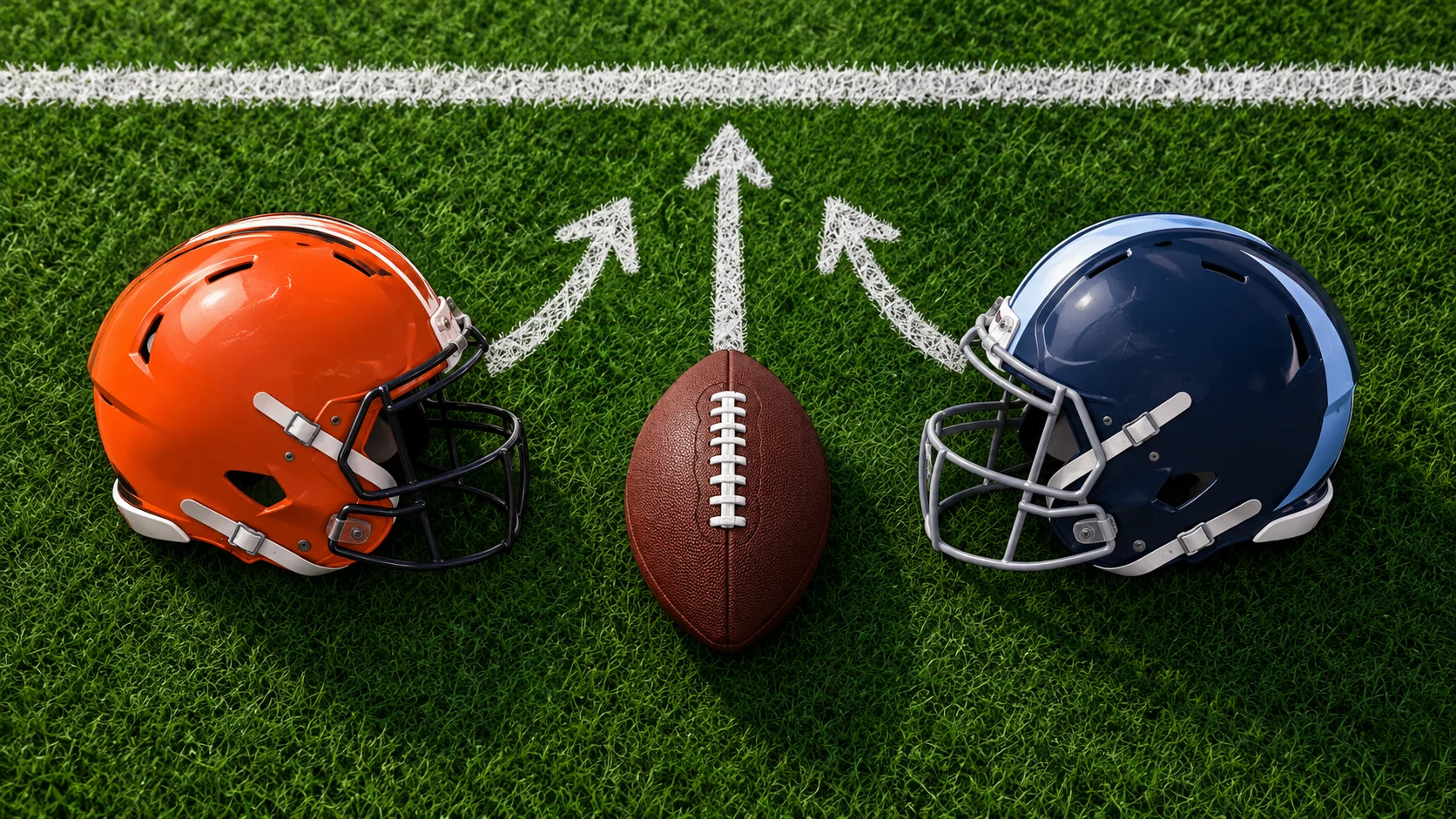 Browns win: Titans standouts reveal Week 7 lessons